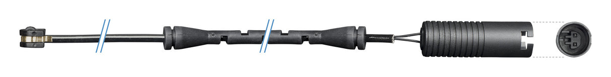 Bendix BWS1052 Electric Wear Sensor