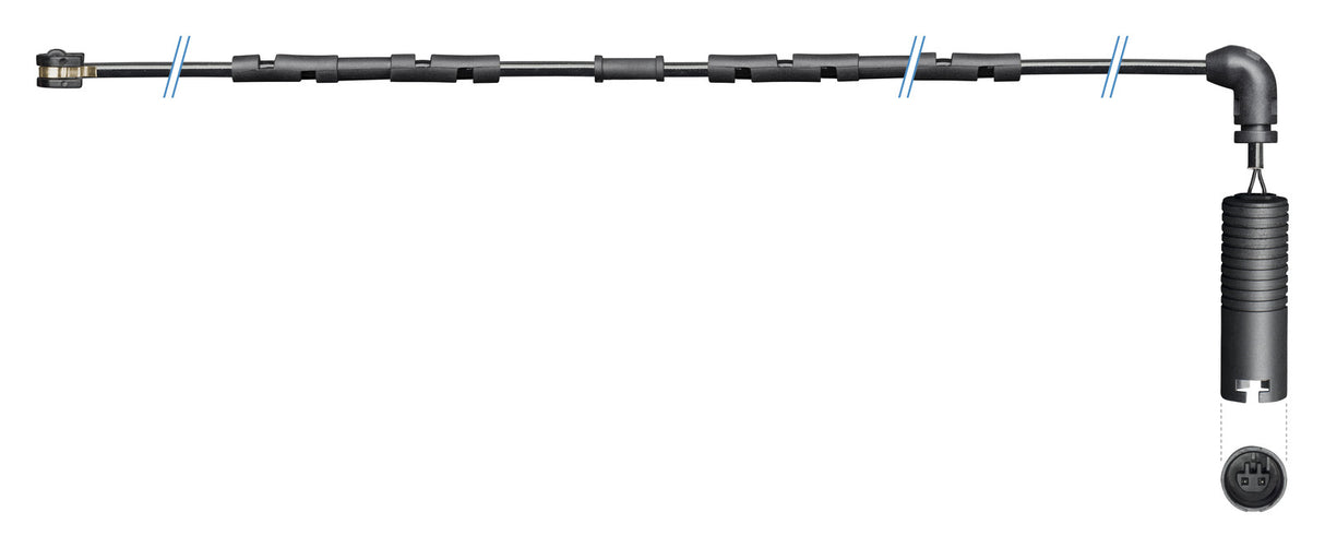 Bendix BWS1056 Electric Wear Sensor