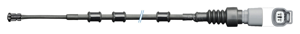 Bendix BWS1068 Electric Wear Sensor