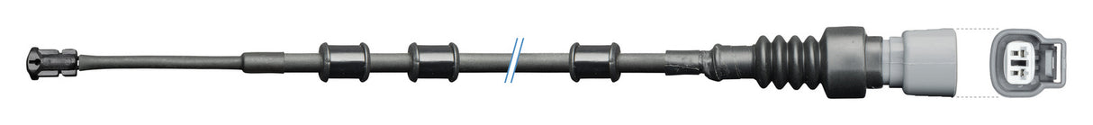 Bendix BWS1068 Electric Wear Sensor