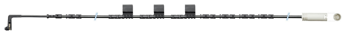 Bendix BWS1086 Electric Wear Sensor
