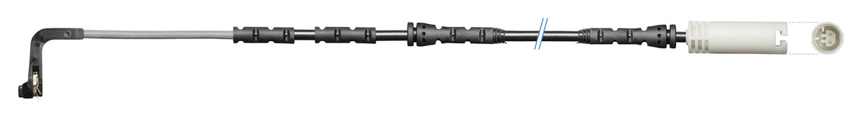 Bendix BWS1088 Electric Wear Sensor