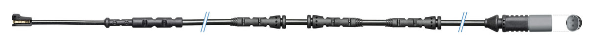 Bendix BWS1090 Electric Wear Sensor