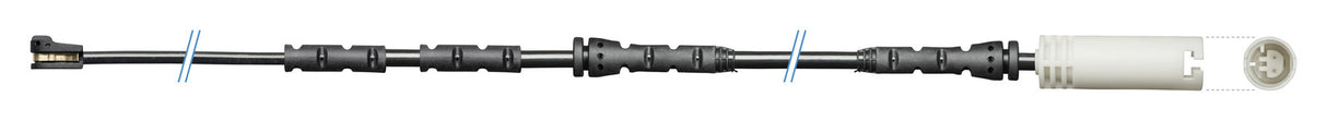 Bendix BWS1092 Electric Wear Sensor