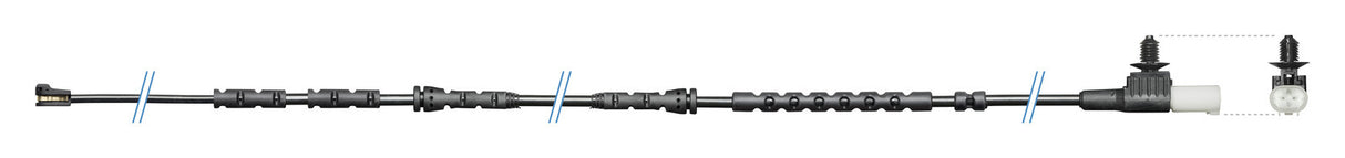 Bendix BWS1094 Electric Wear Sensor