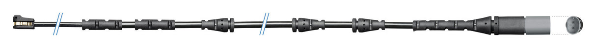 Bendix BWS1098 Electric Wear Sensor