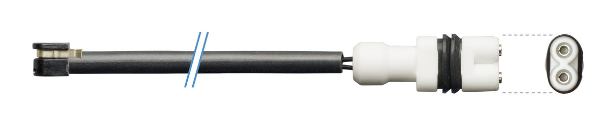 Bendix BWS1104 Electric Wear Sensor