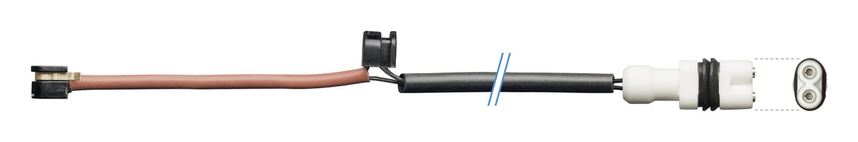 Bendix BWS1113 Electric Wear Sensor