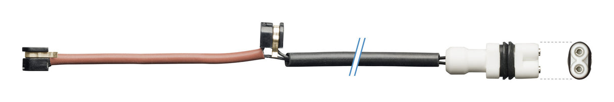 Bendix BWS1116 Electric Wear Sensor