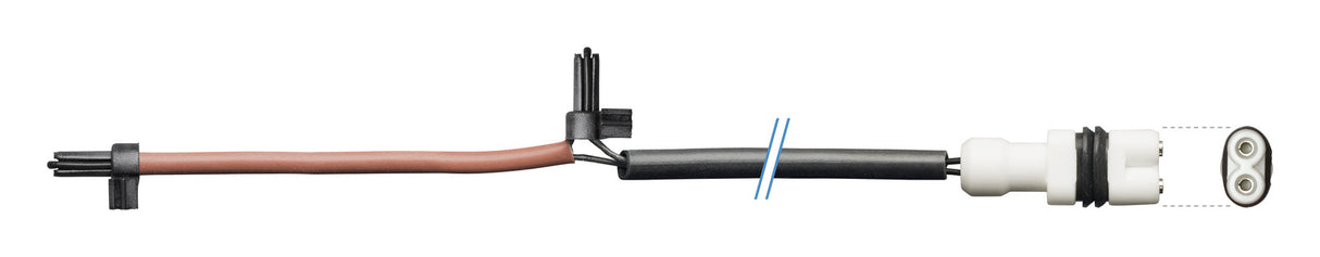 Bendix BWS1132 Electric Wear Sensor