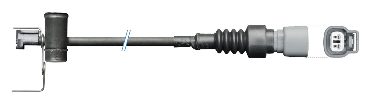 Bendix BWS1133 Electric Wear Sensor
