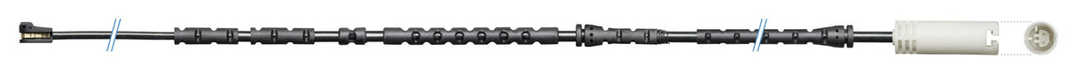 Bendix BWS1137 Electric Wear Sensor