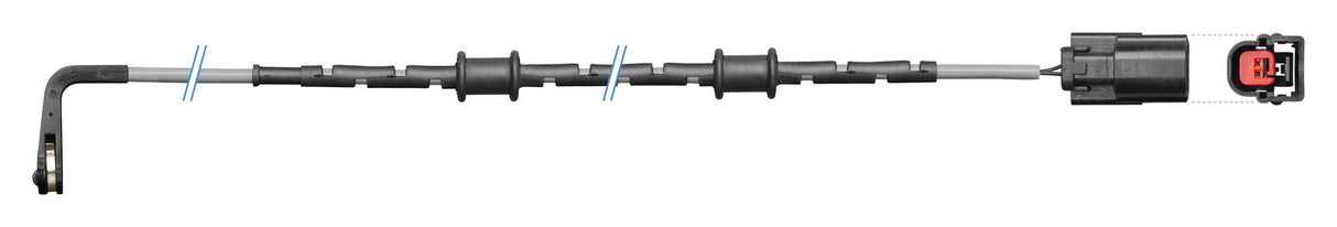 Bendix BWS1139 Electric Wear Sensor