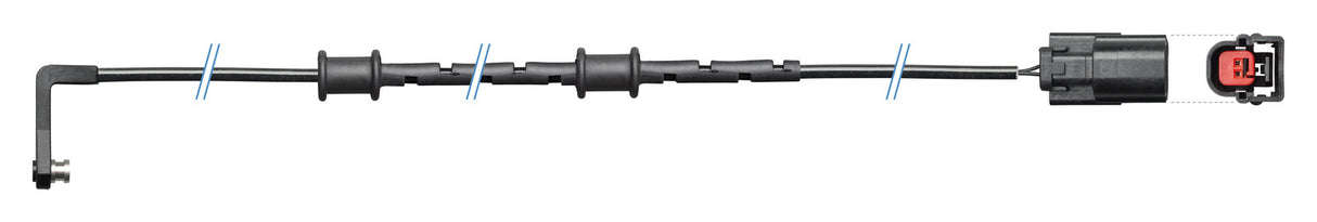 Bendix BWS1140 Electric Wear Sensor