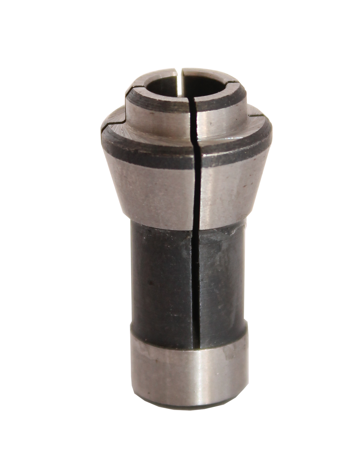 SP Tools Die Grinder Collet 6mm C127-6