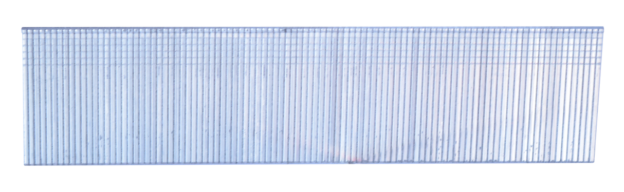 SP Tools Finishing Nail C1 Series 18Gauge 50mm Pack 1200 C150