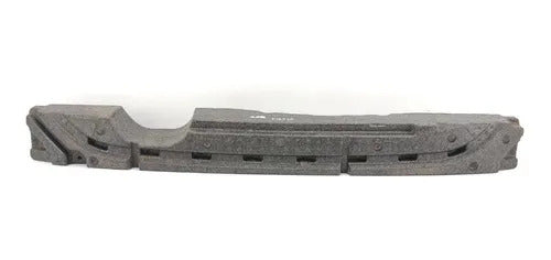 Support C1BB17D961AA For Ford