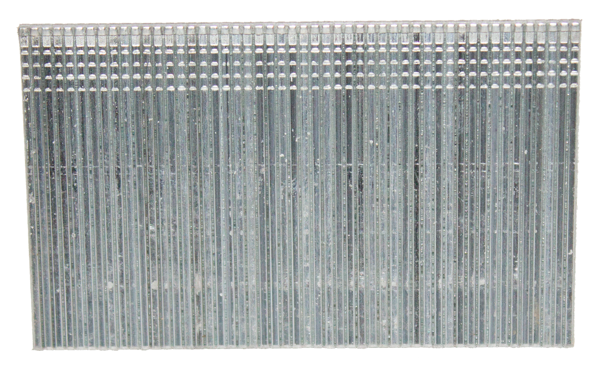 SP Tools Finishing Nail C Series 16Gauge 32mm Pack 800 C32