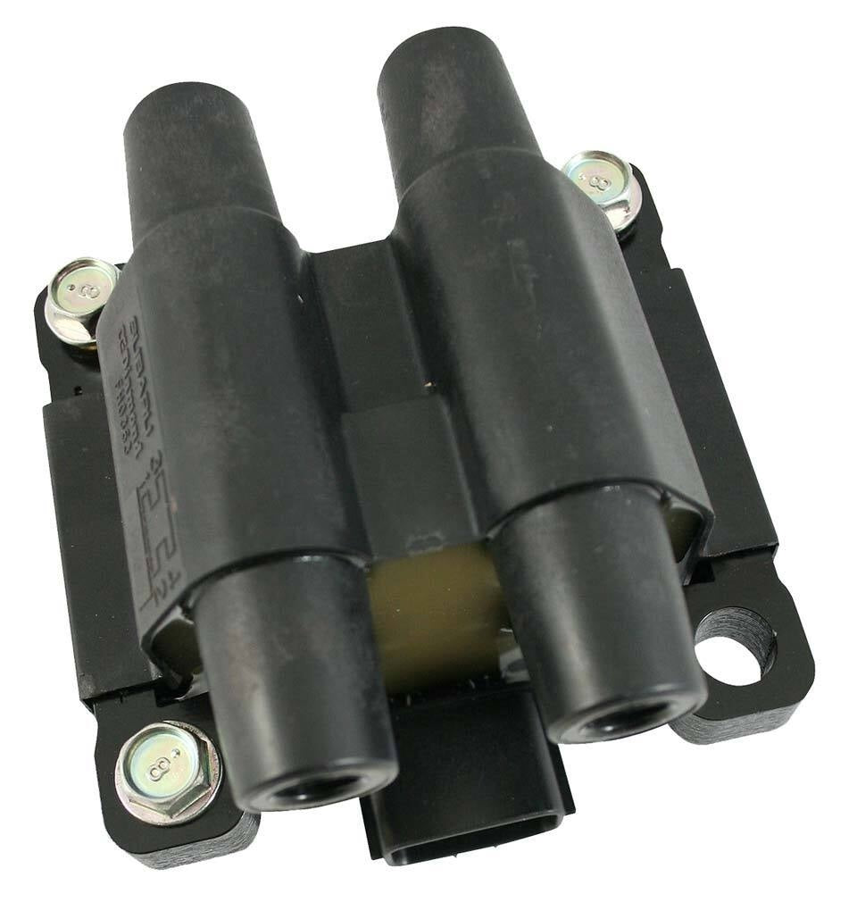 Ignition Coil For Subaru Goss C559