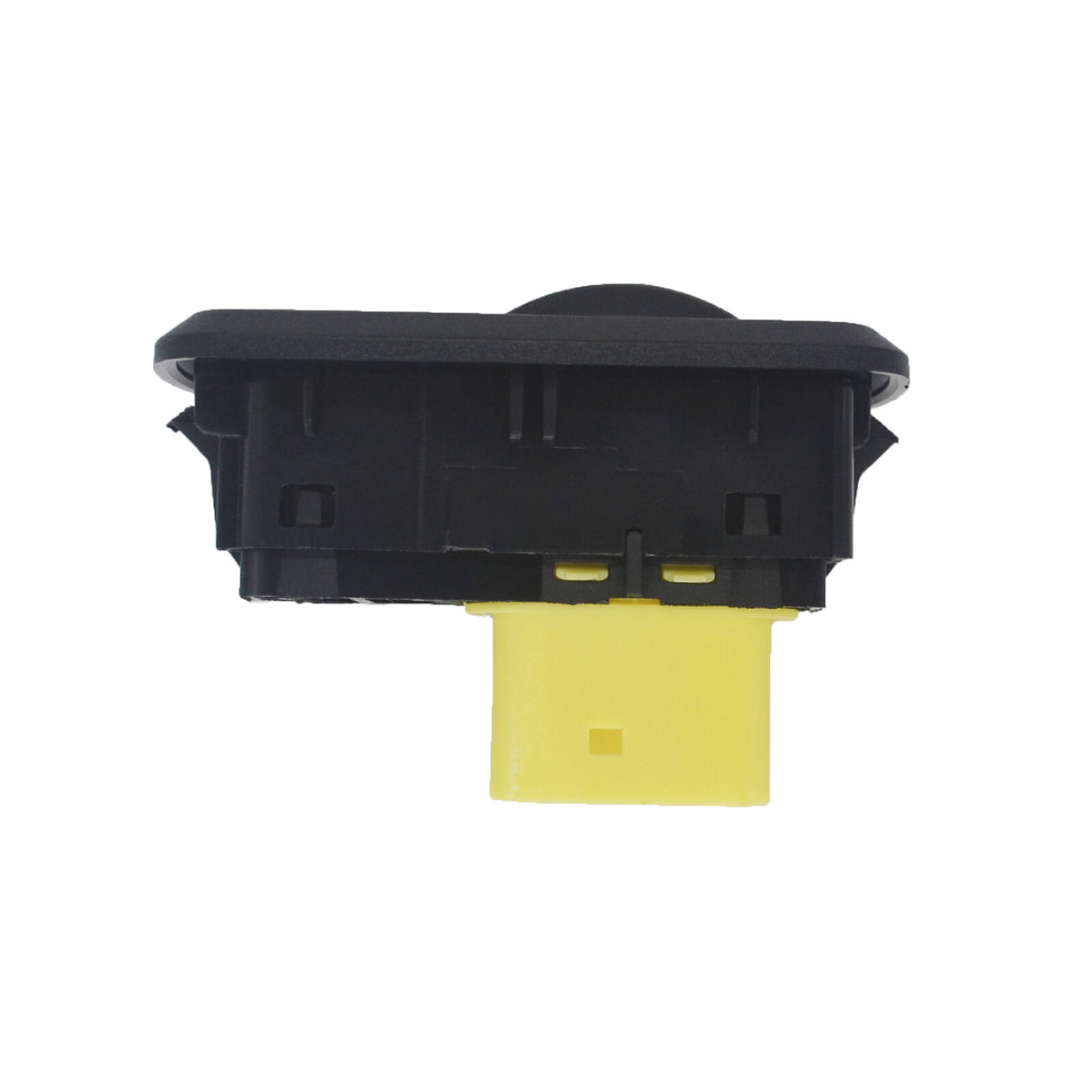 Switch Window Regulator CA6914529AA For Ford