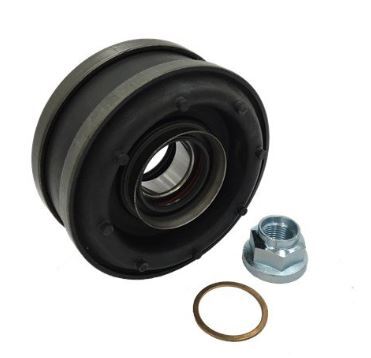 Centre Bearing Top Performance CB01 For Nissan Navara D21 D22 200B