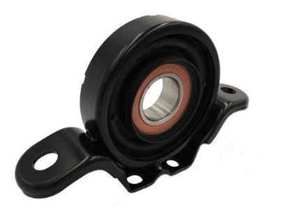 Centre Bearing Top Performance CB16002 For Audi Q7 3.0L 4.1L 5.9L Quattro