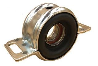 Centre Bearing Top Performance CB77 For Toyota Hiace 2.5L 2.7L 3.0L 2005-2019