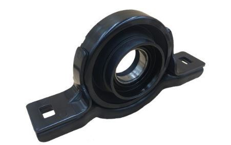 Centre Bearing Top Performance CB924 for For Ford Falcon BA BF 4.0L 35mm Centre