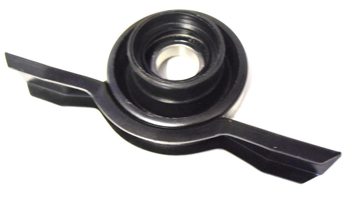 Centre Bearing Top Performance CB935 For Ford Falcon BA BF 4.0L 5.4L 35mm