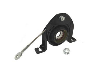 Centre Bearing For Ford Territory SY SX 4.0L Top Performance CB953