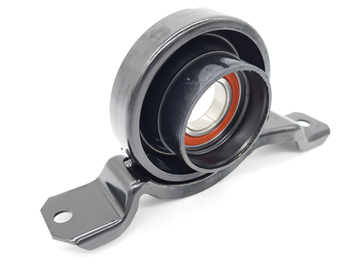Tail Shaft Centre Bearing suits V8 Holden Commodore VT VX VY VZ VU Statesman Caprice LS1