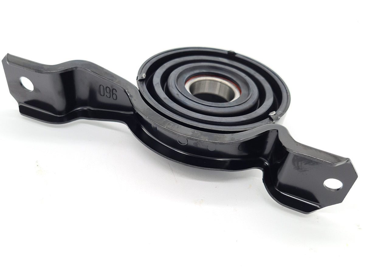 Tail Shaft Centre Bearing suits V8 Holden Commodore VT VX VY VZ VU Statesman Caprice LS1