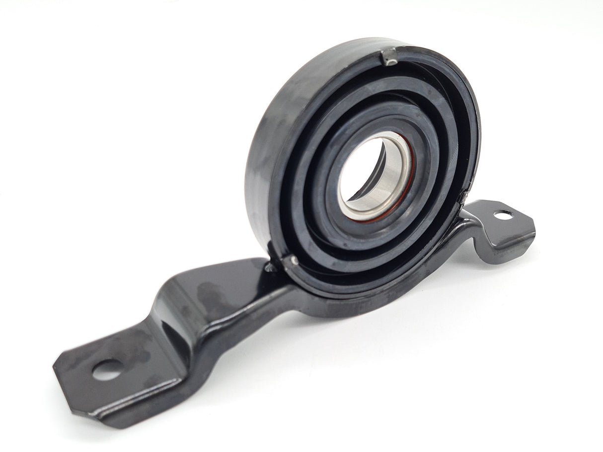 Tail Shaft Centre Bearing suits V8 Holden Commodore VT VX VY VZ VU Statesman Caprice LS1