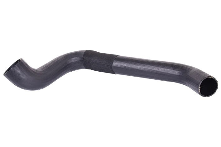 Connection Air Inlet CC116K863BG For Ford