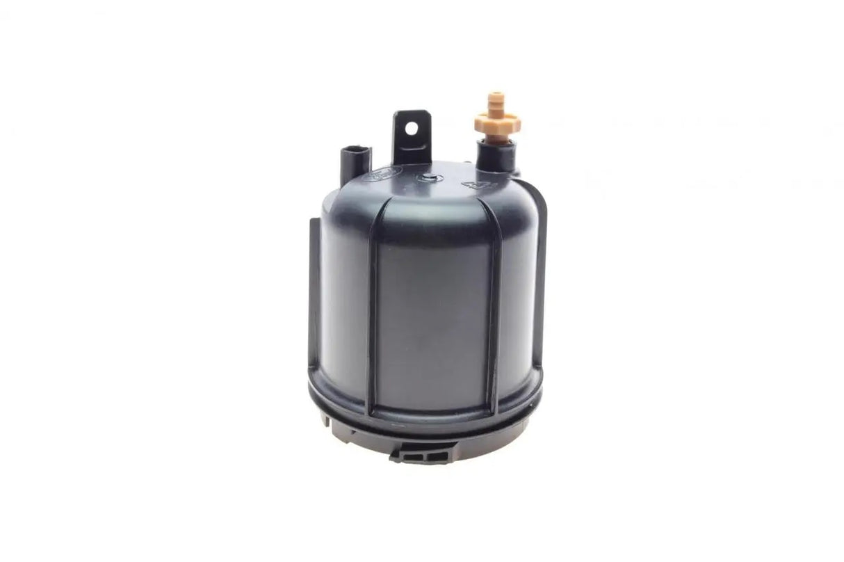 Gasket Fuel Filter CC119160AA For Ford