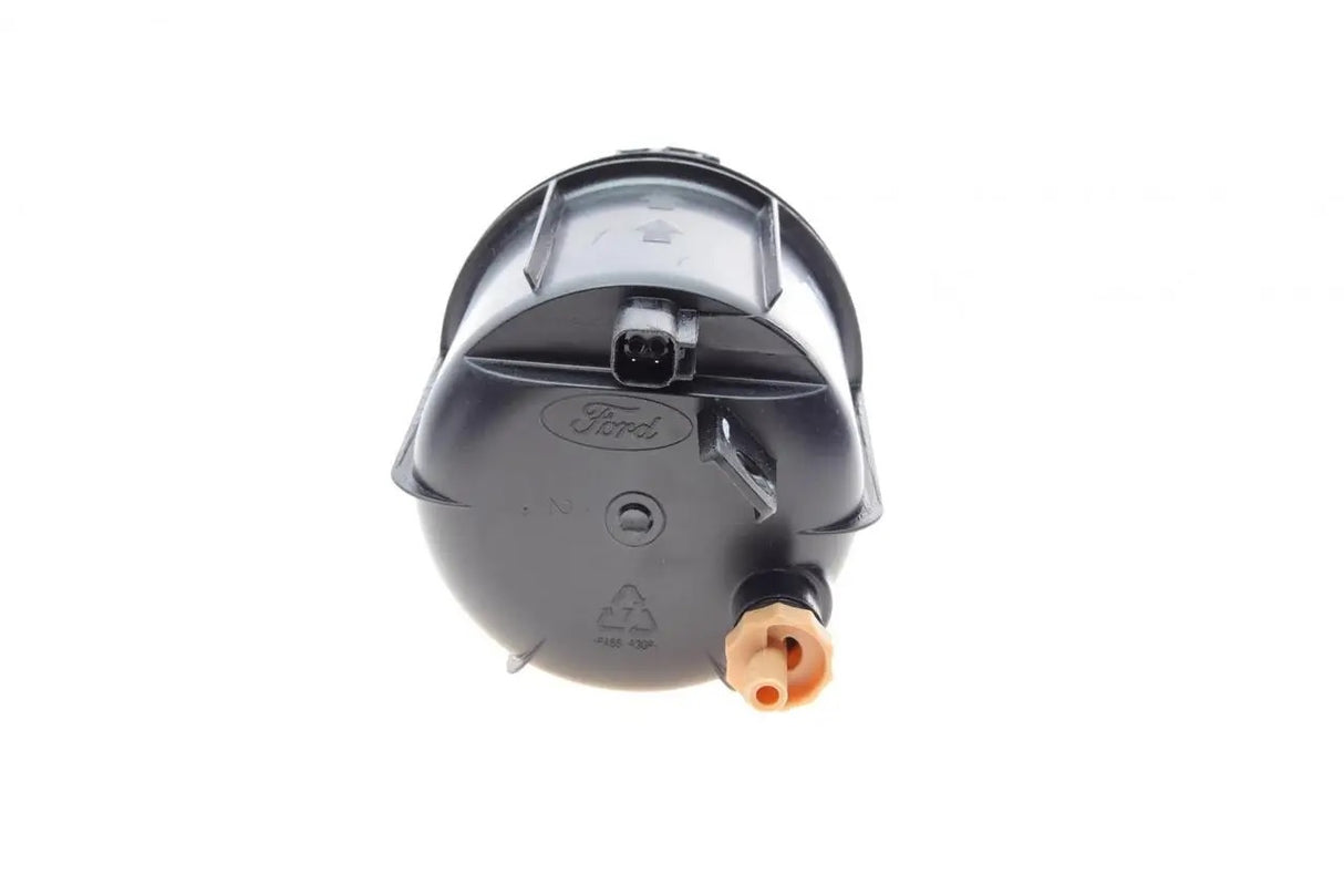 Gasket Fuel Filter CC119160AA For Ford