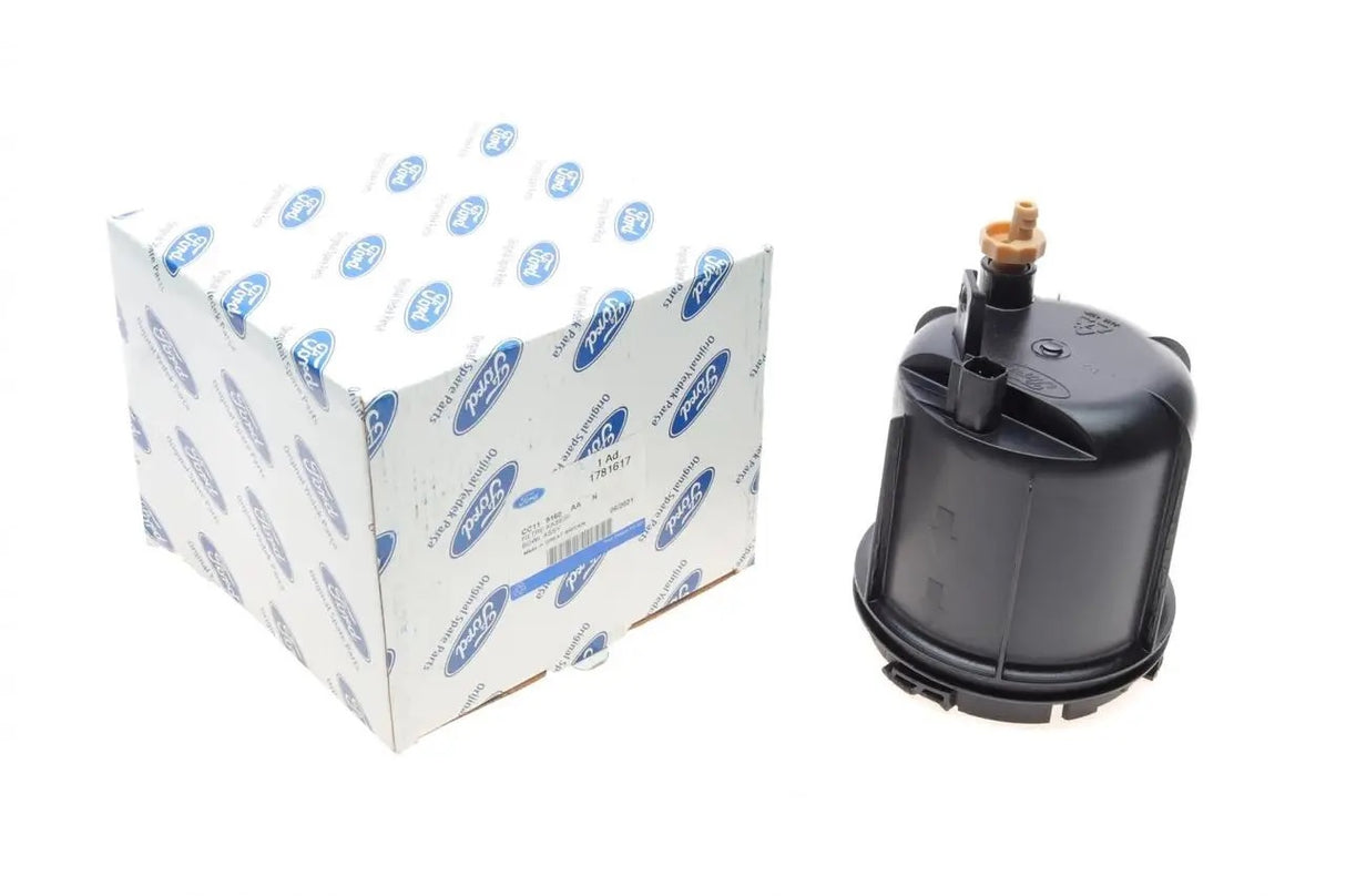 Gasket Fuel Filter CC119160AA For Ford