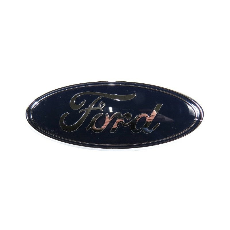 Decal CK418B262AA For Ford
