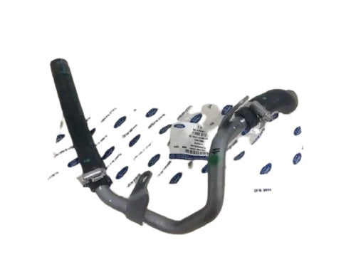 Hos Asy Egr Cool Inl CK4Q9Y438AA For Ford
