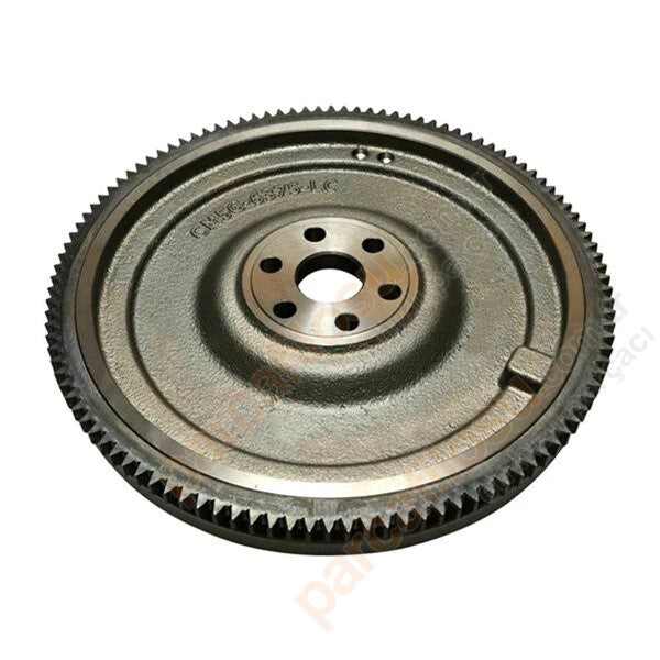 Flywheel Assy CM5G6375LC For Ford