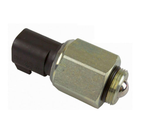 Switch Assy Rev Lamp CM5Z15520B For Ford