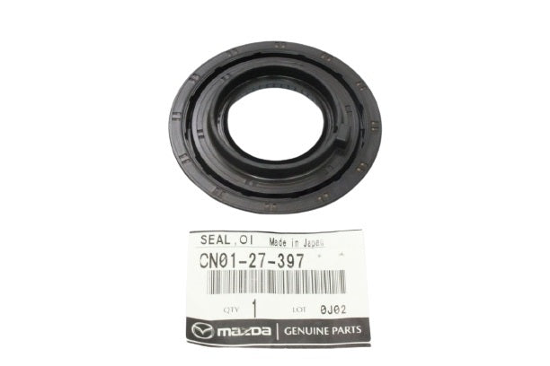 Seal Oil CN01-27-397 for Mazda