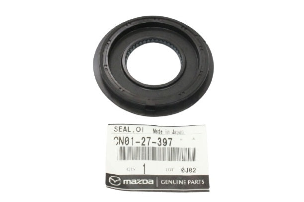 Seal Oil CN01-27-397 for Mazda