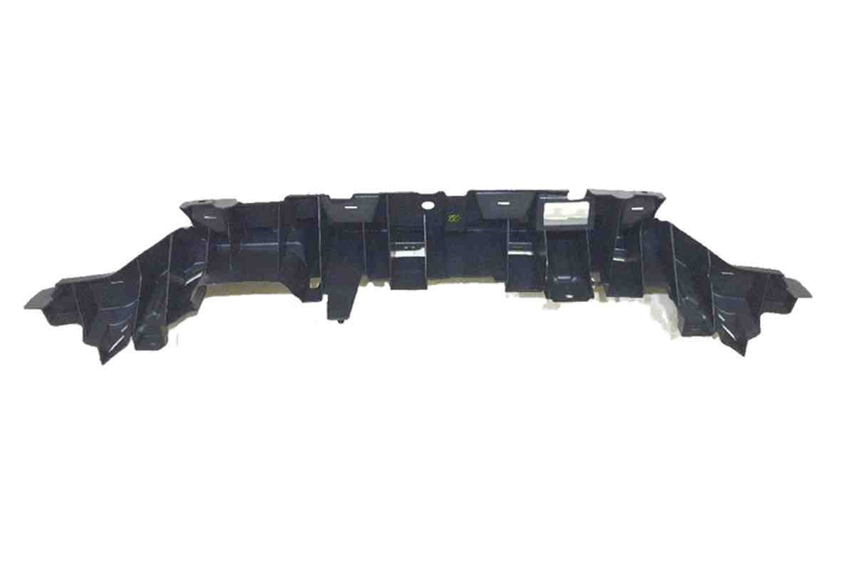 Reinforced Bumper Mounting Bracket CN1517E778AE For Ford