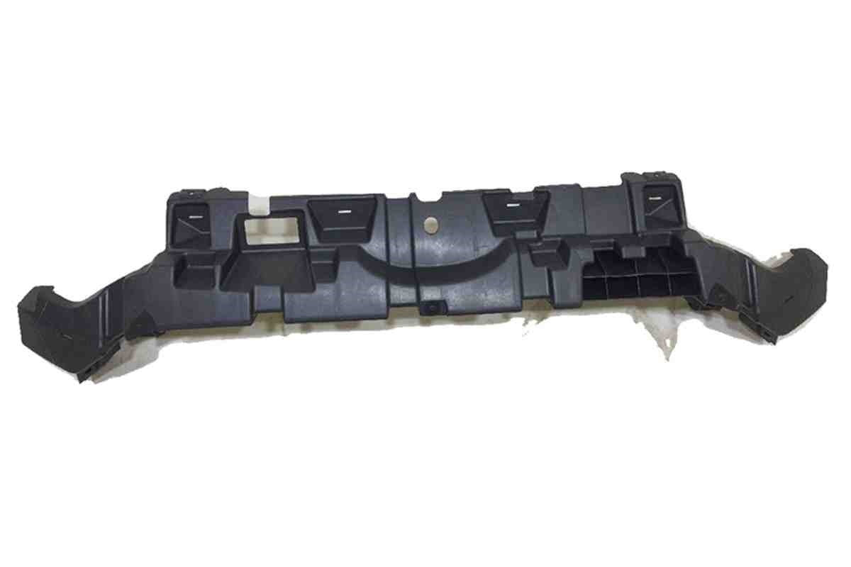 Reinforced Bumper Mounting Bracket CN1517E778AE For Ford