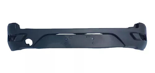 Cover CN1517K835FH5ZCT For Ford