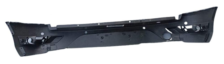 Cover CN1517K835GH5ZCT For Ford