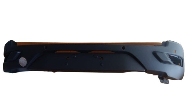 Cover CN1517K835GH5ZCT For Ford