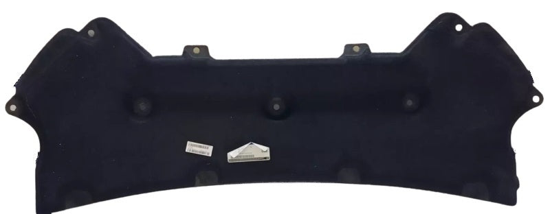 Insulator Hood CN15N16746AA For Ford