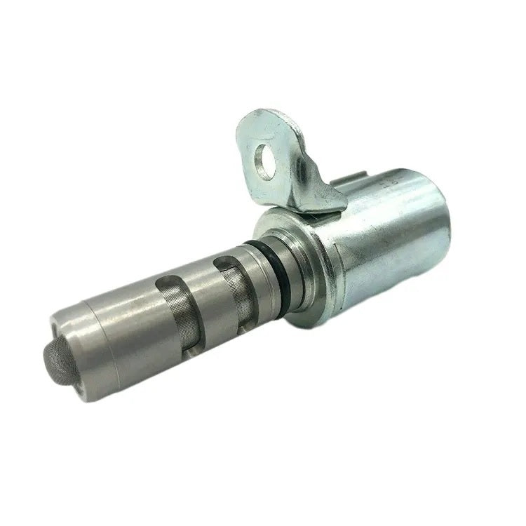 Solenoid Engine Variable Valve CN1G6L713AD For Ford